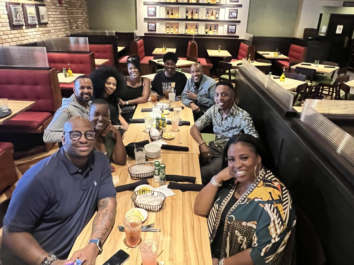 TerrellW.Carter tweet media