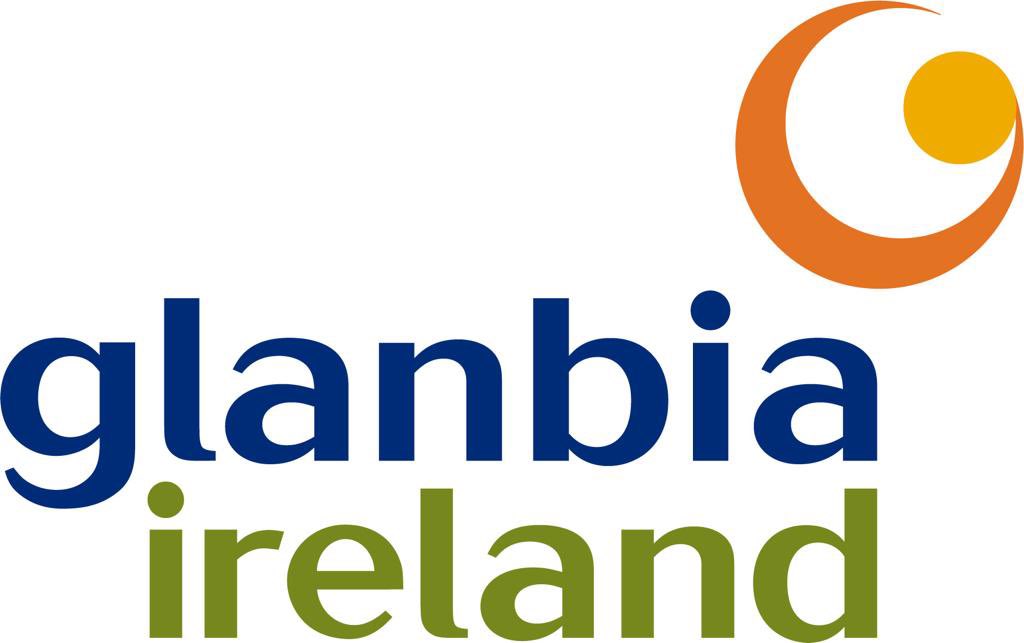 Cricket Leinster (@cricketleinster) on Twitter photo 🏏HBBL: BUSINESS CRICKET🏏
Still time for your company to enter this new summer league - fun competition!
<a href="/PwCIreland/">PwC Ireland</a>, <a href="/ErgoIreland/">Ergo</a>, <a href="/DeloitteIreland/">Deloitte Ireland</a>, @GlanbiaPlc, <a href="/EY_Ireland/">EY Ireland</a>, <a href="/GrantThorntonIE/">Grant Thornton Ire</a>,
<a href="/ESBNetworks/">ESB Networks</a>
buytickets.at/cricketleinste… 🏏HBBL: BUSINESS CRICKET🏏
Still time for your company to enter this new summer league - fun competition!
<a href="/PwCIreland/">PwC Ireland</a>, <a href="/ErgoIreland/">Ergo</a>, <a href="/DeloitteIreland/">Deloitte Ireland</a>, @GlanbiaPlc, <a href="/EY_Ireland/">EY Ireland</a>, <a href="/GrantThorntonIE/">Grant Thornton Ire</a>,
<a href="/ESBNetworks/">ESB Networks</a>
buytickets.at/cricketleinste…