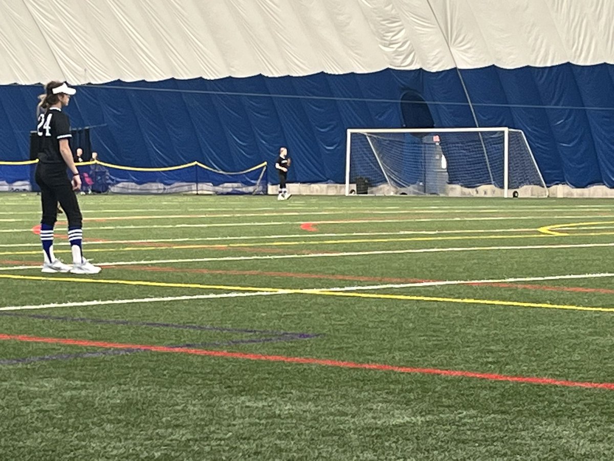 Tony Jennison tweet media