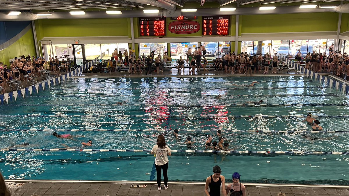 Tony Jennison tweet media