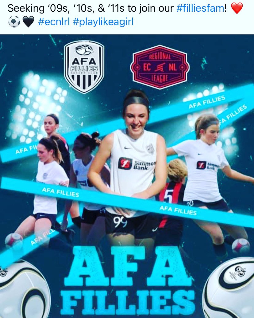AFA Zenyattas (@afazenyattas) on Twitter photo 