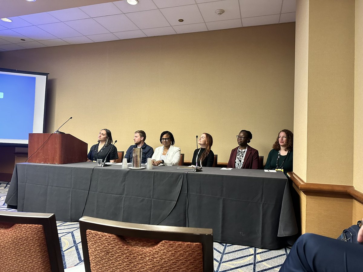 Leading and Instructing through the Pandemic: Then and Now #AERA23 #AERA