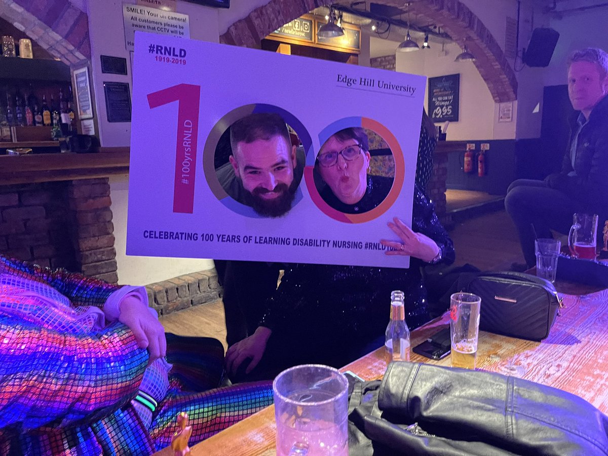 Steve Hardy🏳️‍🌈 tweet media