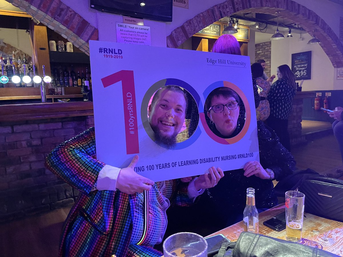 Steve Hardy🏳️‍🌈 tweet media