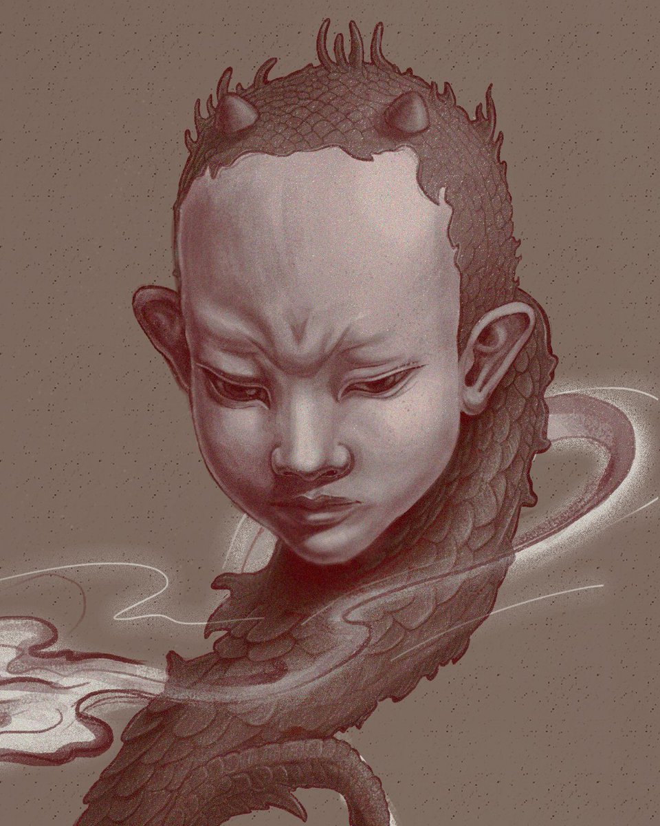 Fables_art's tweet photo. @NFTGalIery The most mystical NFT collection!!!!

Creature #15
Check out here: https://t.co/rn6B5wXSTs https://t.co/6QXycWxjyq