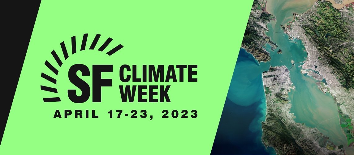 Airthium (@airthium) on Twitter photo ๐๏ธNext week, Andreรฏ, our CEO, will be attending events at the <a href="/SFClimateWeek/">SF Climate Week</a>. If you would like to talk to him about our heat pump, please feel free to contact us : contact@airthium.com
SF Climate Week is a series of events gathering diverse climate organizations and leaders. ๐๏ธNext week, Andreรฏ, our CEO, will be attending events at the <a href="/SFClimateWeek/">SF Climate Week</a>. If you would like to talk to him about our heat pump, please feel free to contact us : contact@airthium.com
SF Climate Week is a series of events gathering diverse climate organizations and leaders.