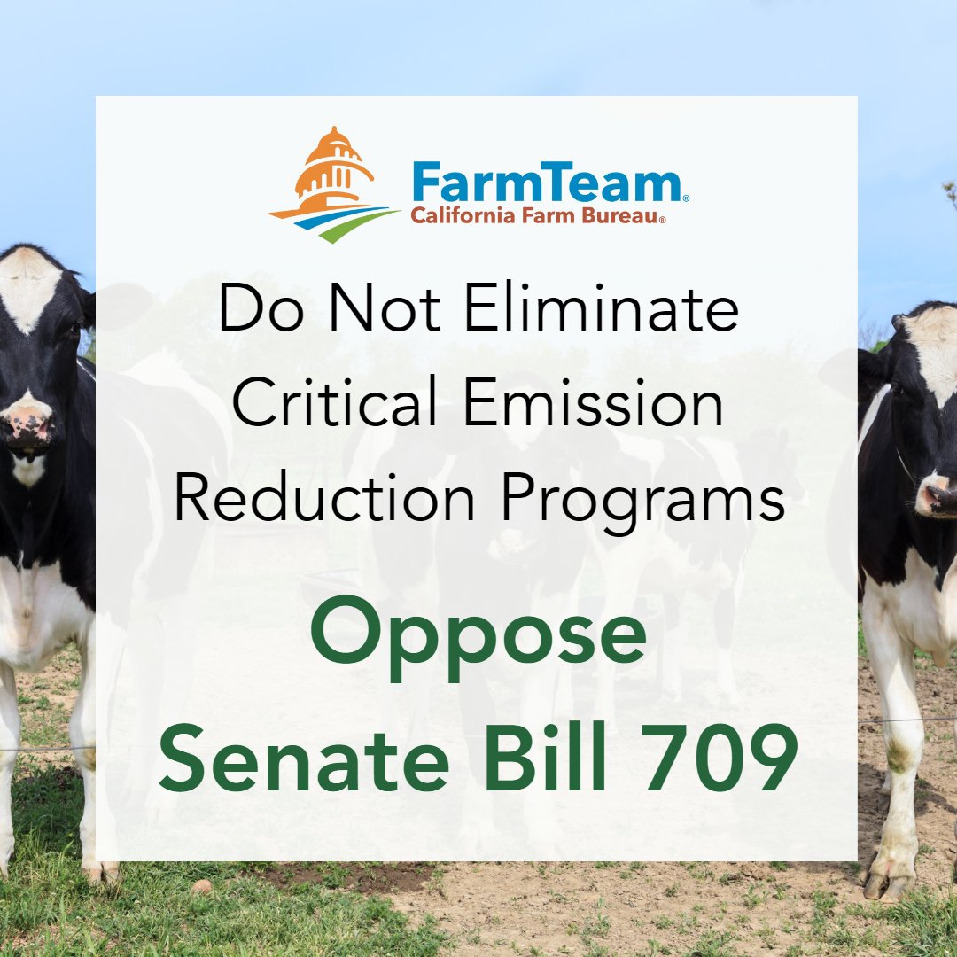 Save Critical Emission Reduction Programs. Help California meet it's climate goals. Sign Below p2a.co/eQrT2ZB