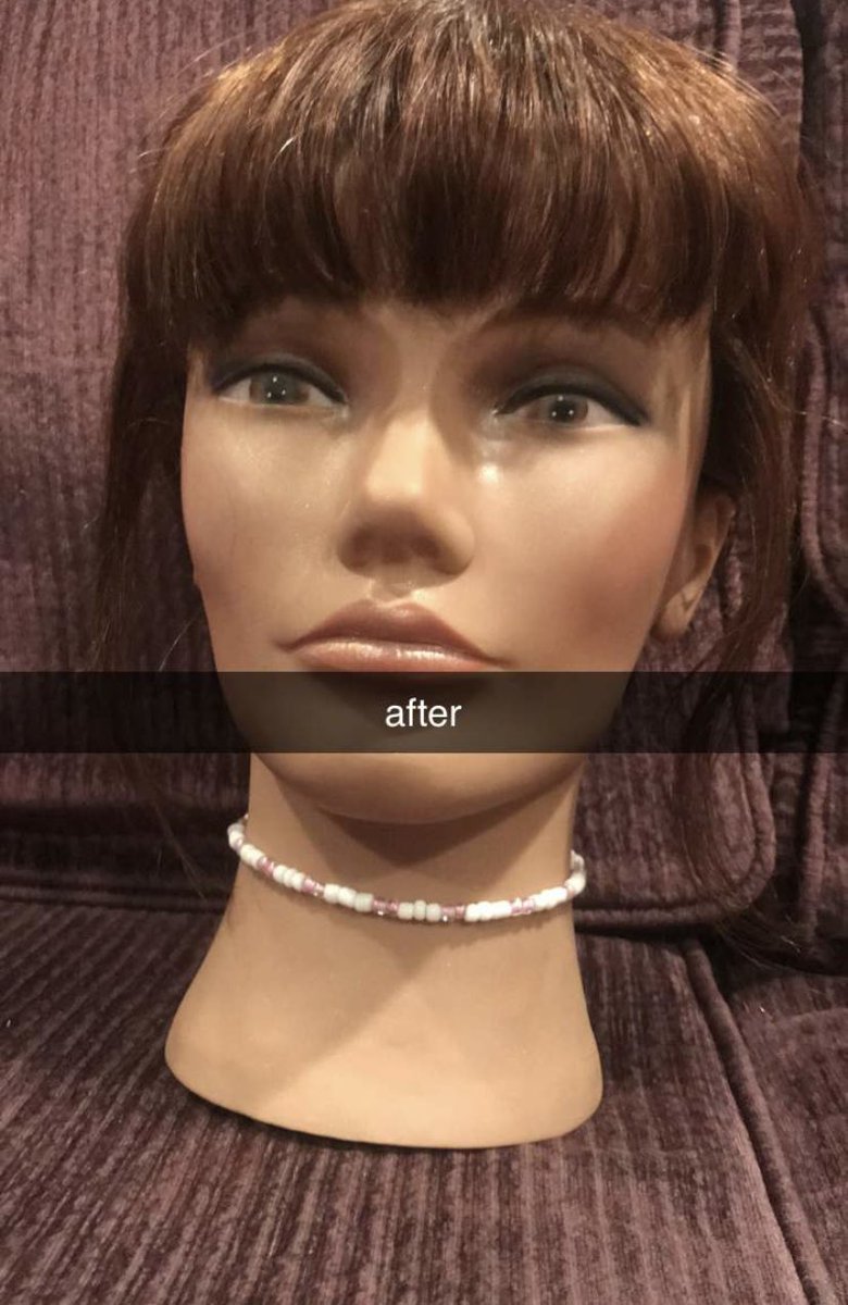 TinaJayciesSis's tweet image. I’m doing makeup yall… here’s the before and after on one of my first clients🫣 psst… she’s camera shy🤪😂. Come get ya makeup done by me💞💞💞 #girlytings #nofilter #selfiefreak