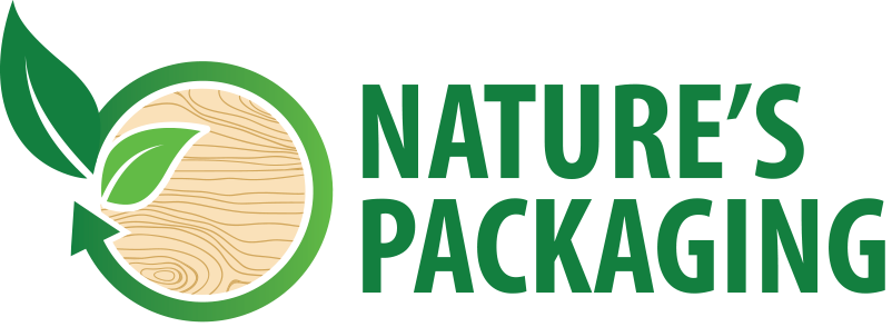 We’re proud to support <a href="/CPULD/">CPULD</a> to conduct research around the disposal of wood pallets at landfill sites. This research informs industry best practices &amp; shows that 95% of wooden pallets are recycled &amp; avoid the landfill. bit.ly/3muEZ4X  #EarthWeek