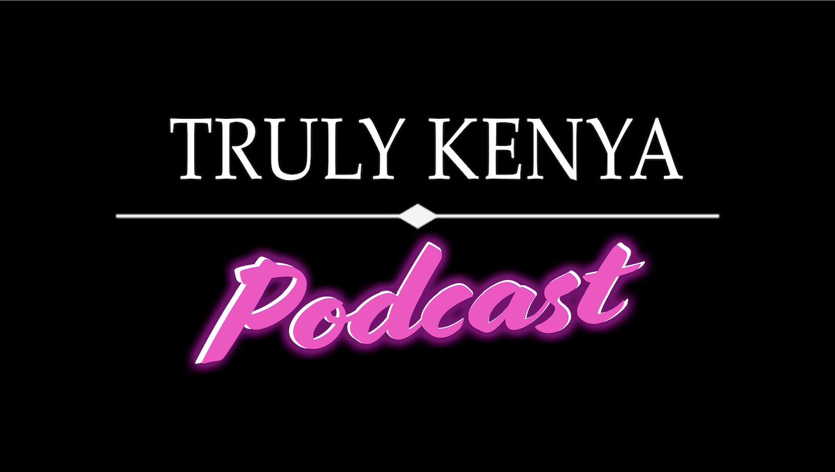 trulykenya's tweet photo. First day of filming in Los Angeles! #TrulyKenyaPodcast  #podcast #KenyaDuke https://t.co/5bBRgUAfz7