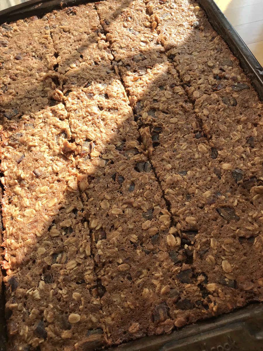 Regina Schrambling tweet media