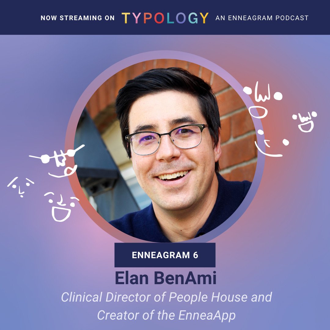 Typology tweet media