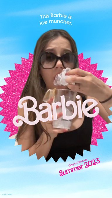 Distressed and hungover clearly https://t.co/LN9PytG0X2<a href="/tag/newprofilepic"class="tags"><span>#newprofilepic</span></a>