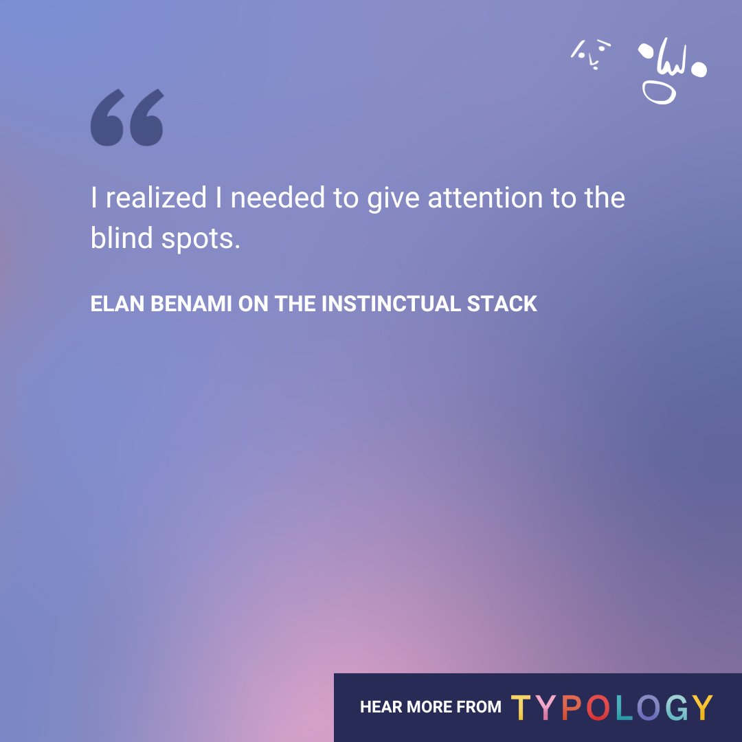 Typology tweet media