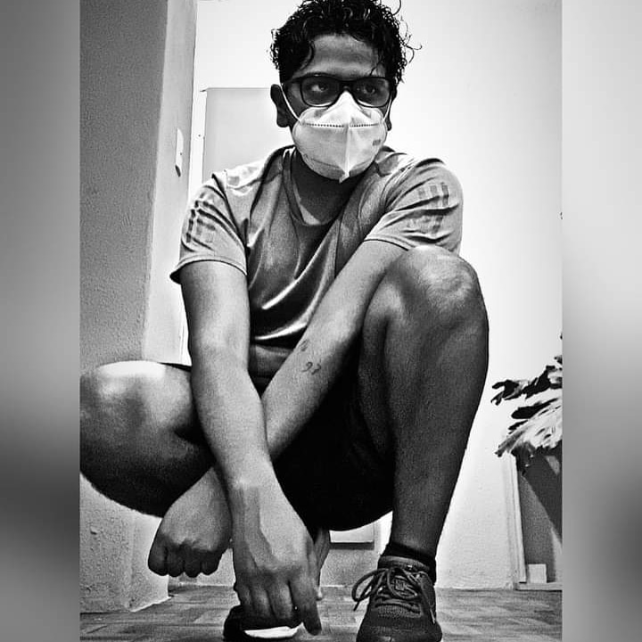 LuiCT_Of's tweet photo. #NuevaFotoDePerfil https://t.co/0aNBD3nIMV