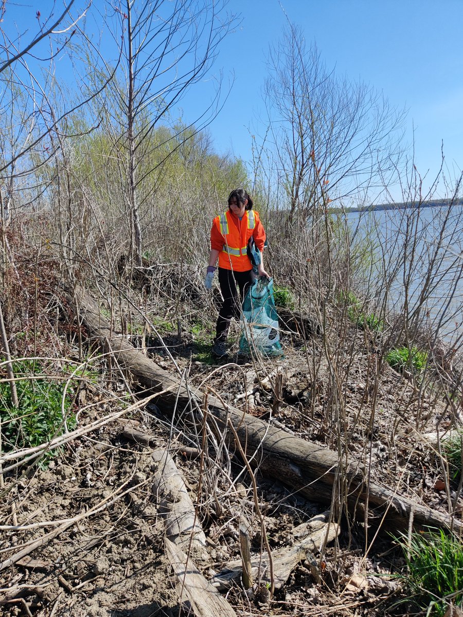 WATER Institute at Saint Louis University tweet media