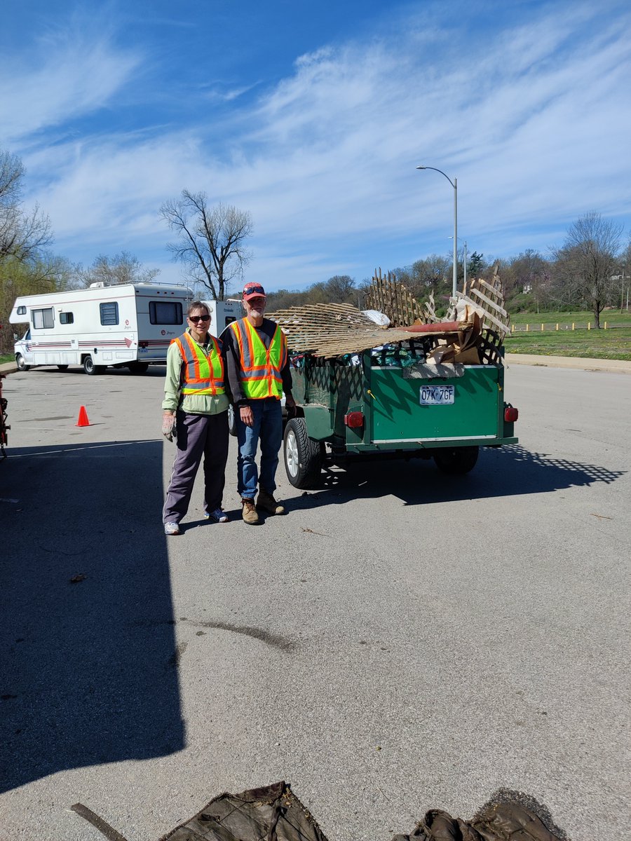 WATER Institute at Saint Louis University tweet media