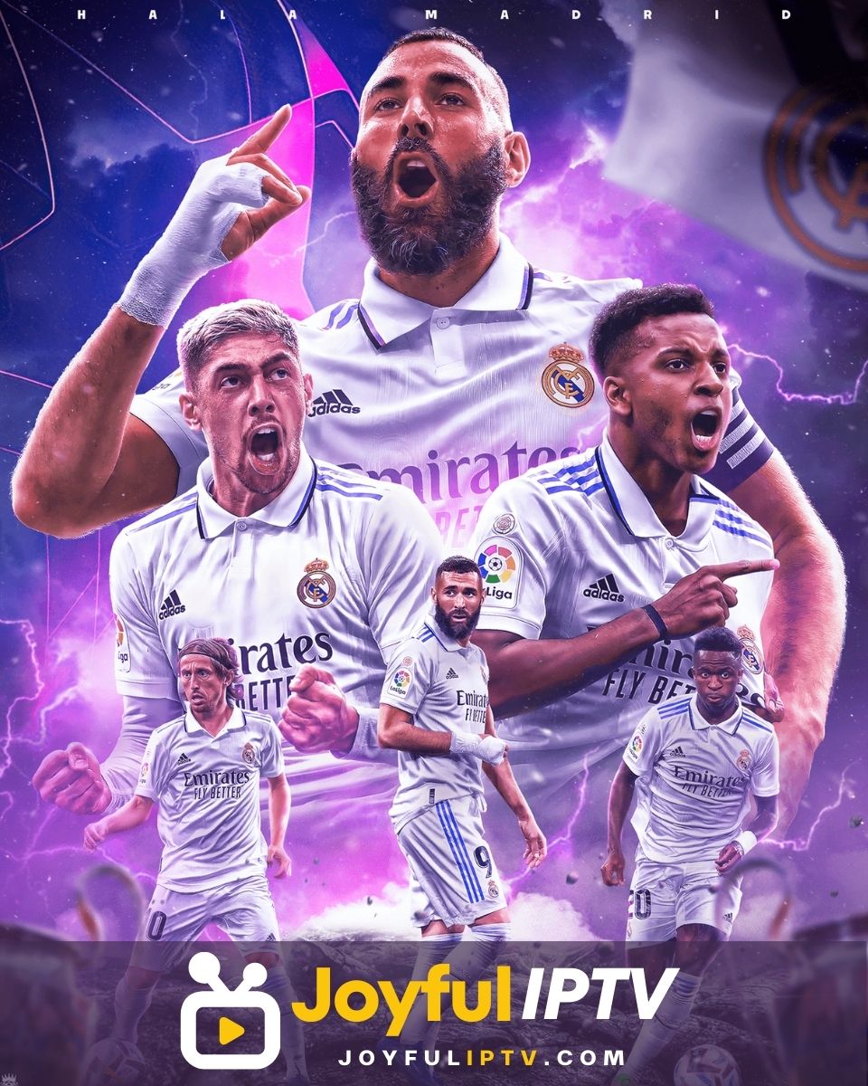 Baj3point14's tweet photo. Substitute Marco Asensio also scored for Madrid after Benzema had netted his sixth goal in five matches against the English club in the latest meeting between the last two European champions. https://t.co/a4rrxyX5Je