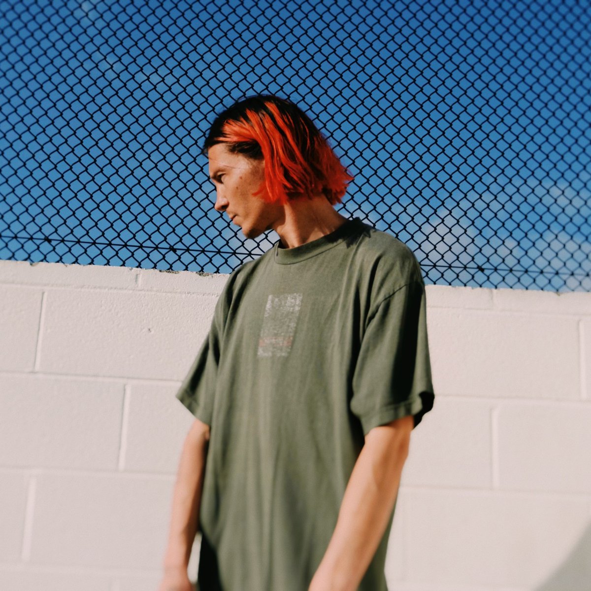 Jagwar Twin tweet media