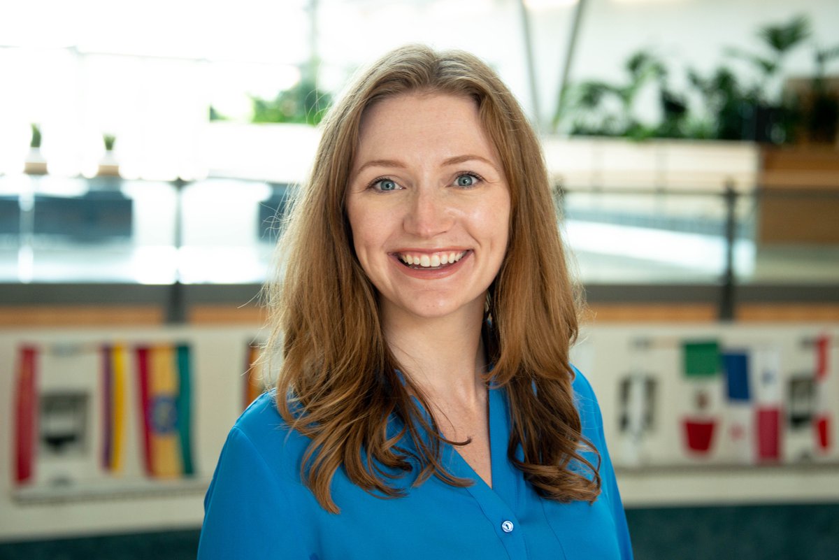 Plant Physiology tweet media