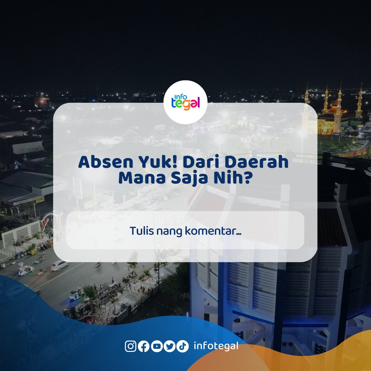 infotegal tweet media