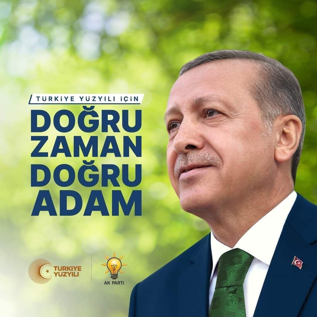 Hamza_tekin2023's tweet photo. بالتمام والكمال.. شهر واحد على موعد الانتخابات الرئاسية والبرلمانية في تركيا.
🇹🇷 https://t.co/T9uS2BhE4m