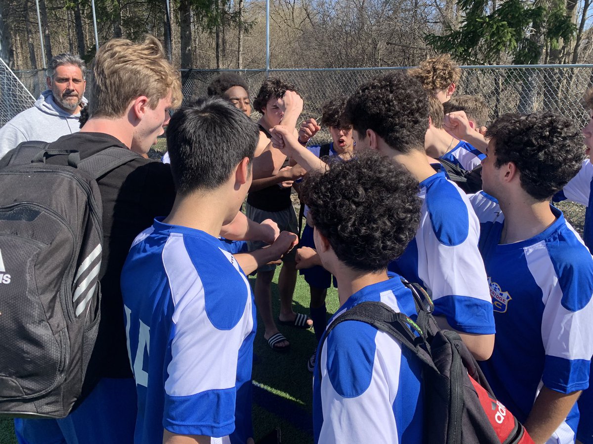 George Letsos tweet media