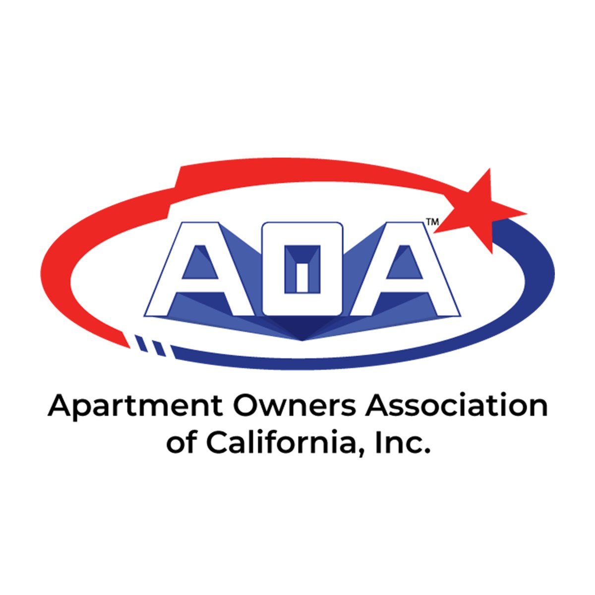 The Big Million Dollar Trade Show &amp; Landlording Conference is coming to the #LAConventionCenter on April 19th. Click the link to register for this free event bit.ly/40S6pRd #LosAngelesConventionCenter #LAConventionCenter #LACC #ASMGlobal
