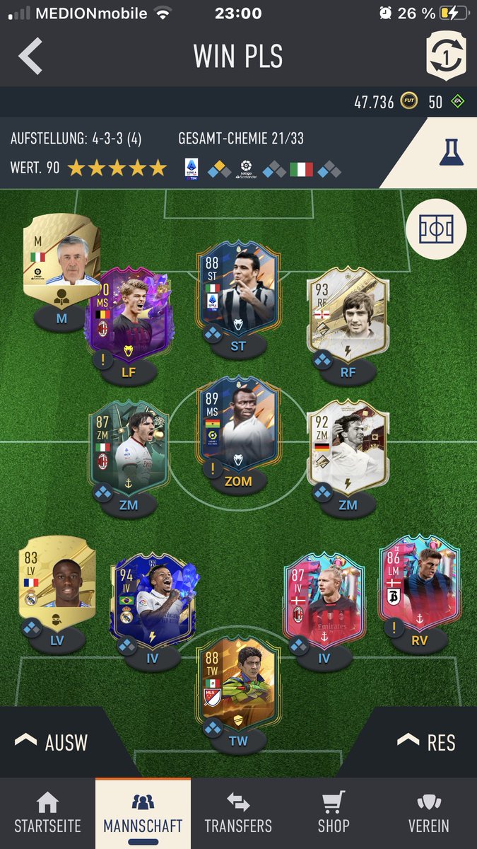 tradingnoob tweet media