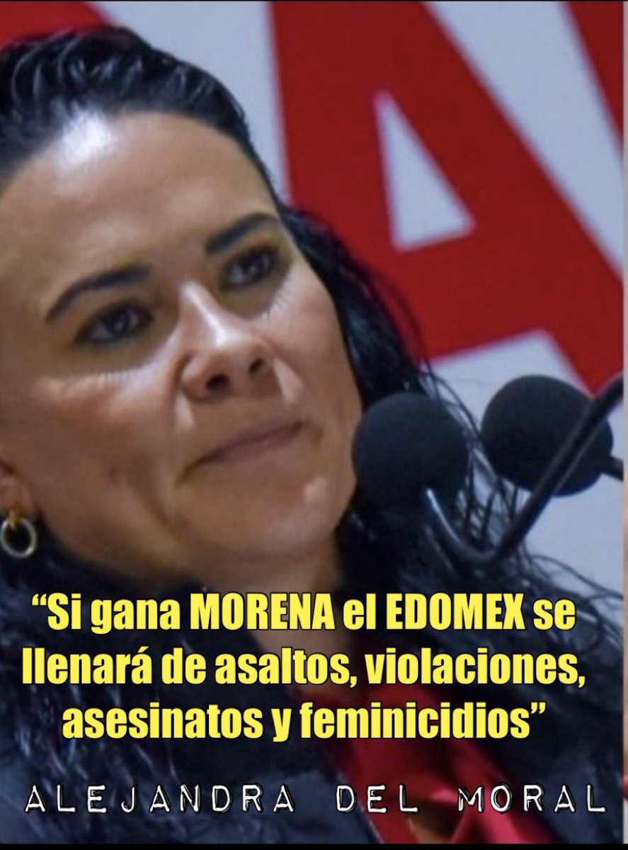 SymchajMoon's tweet photo. @AntiTelevisaMx Guanajuato cumple totalmente con cara característica que nombro Alejandra y “casualmente” es gobernado por el PAN UPS!!!!!! 🤣🤣🤣🤣🤣🤣🤣🤣🤣🤣🤣🤣🤣🤣🤣🤣🤣🤣🤣🤣🤣🤣🤣🤣🤣adiós #OposicionMasPendejaQueHaExistido https://t.co/ECzUPqJSF9