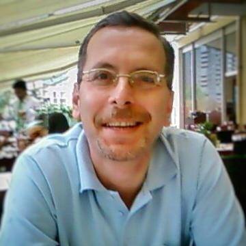 Latif Tiftikçi - PARÇALANMAYI BEKLEYEN: RIZA’NIN DON KİŞOT’LA EPİK YOLCULUĞU - ekdergi.com/parcalanmayi-b… <a href="/ElestirelKultur/">EK! Eleştirel Kültür</a> aracılığıyla