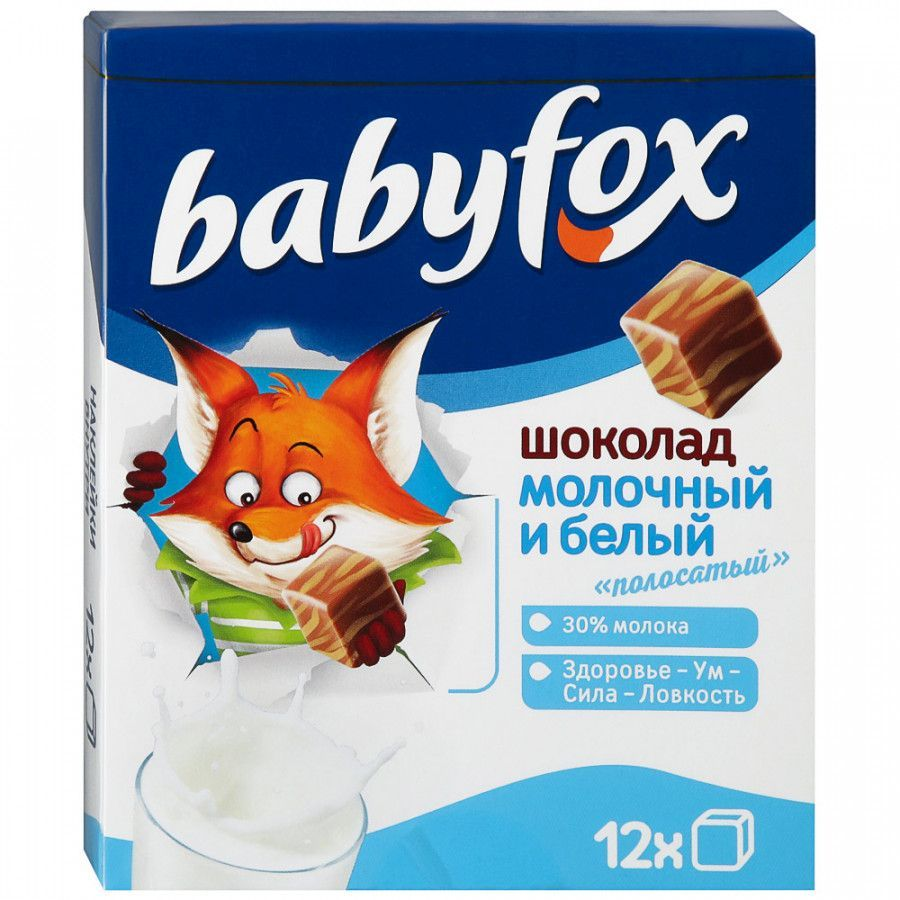 MY BABYFOX <a href="/KnightmageEXP/">KnightMageEXP</a>