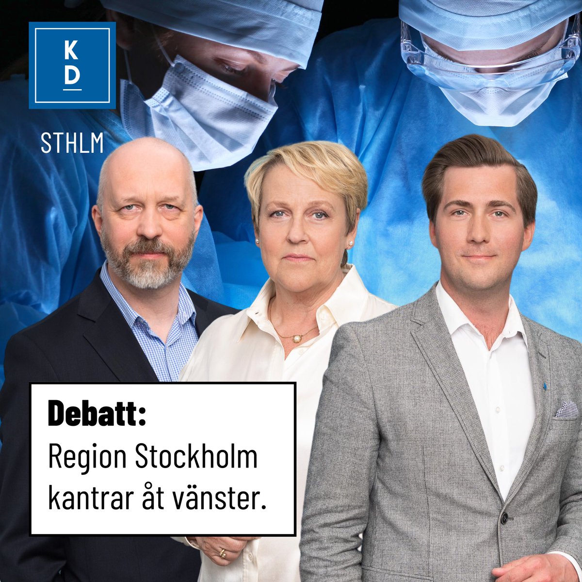 kdregionsthlm's tweet image. mitti.se/debatt/region-…