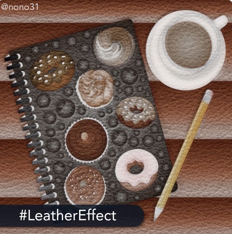 CTappOfficial's tweet image. 👑Color Therapy’s Thursday #AdvancedChallenges and #EasyChallenges have started in our app!
🎨#OmbreLipstick
🎨#LeatherEffect

Join the fun on #ColorTherapyApp today get.colortherapy.me 

#digitalart #art #color #coloring #coloringbook #drawing