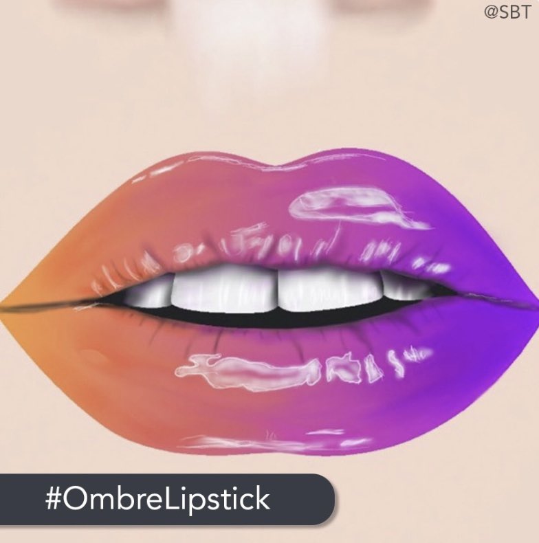 CTappOfficial's tweet image. 👑Color Therapy’s Thursday #AdvancedChallenges and #EasyChallenges have started in our app!
🎨#OmbreLipstick
🎨#LeatherEffect

Join the fun on #ColorTherapyApp today get.colortherapy.me 

#digitalart #art #color #coloring #coloringbook #drawing