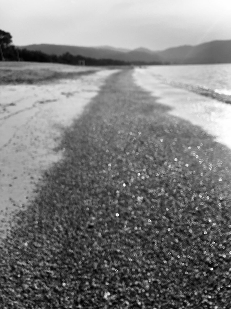 NicoDid64's tweet photo. « Forgot glasses »
Tonnarella - avril 2023
#artphotography #artphotographers   #modernart #modernarts #modernartgallery #modernartphotography #modernartworks #artcontemporain #artcontemporary #Monochrome #monochromephotography #bnwphotography #noiretblanc #noiretblancphoto https://t.co/YM3Bpk5pYc