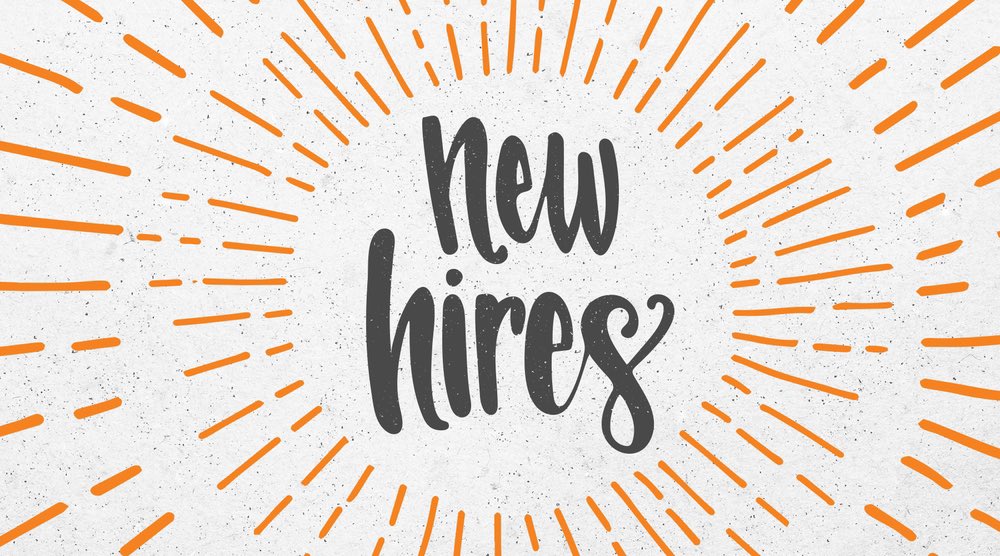 BeckyR_erac's tweet photo. Today I had the opportunity to join a call to welcome new hires into Enterprise. It was great to be able to share my experiences so far as an intern and connect with so many new colleagues! Thank you again @SWDevelopmentU2 for the opportunity!π #eracinterns #u2intern https://t.co/x4CrZBy9Pt
