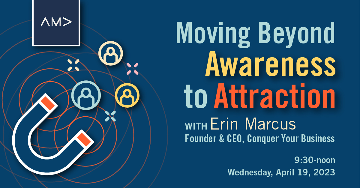 Don't miss Wednesday's marketing workshop! - mailchi.mp/amamilwaukee/b…