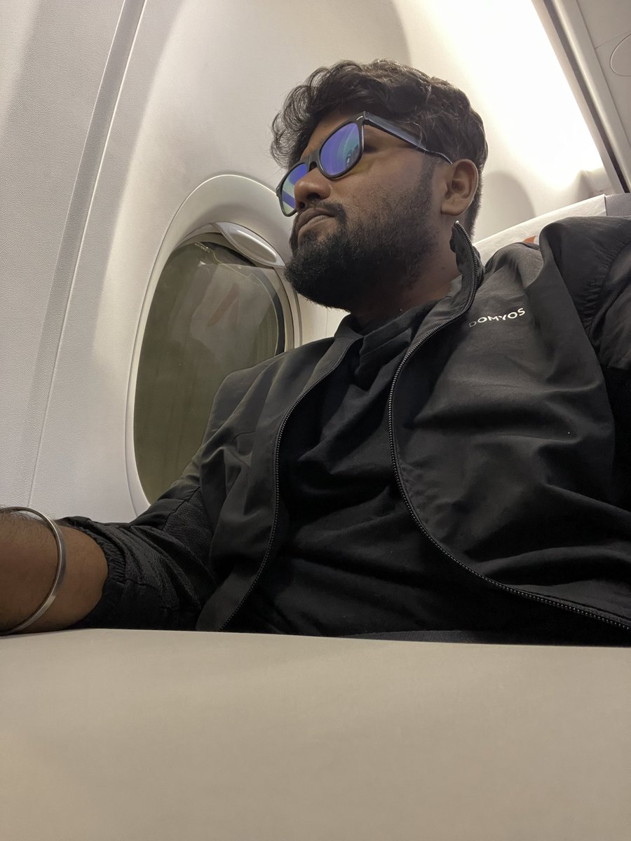 bhoomathivanan's tweet photo. #Bhoomathivanan #BMV https://t.co/BpRIi6Ps3V