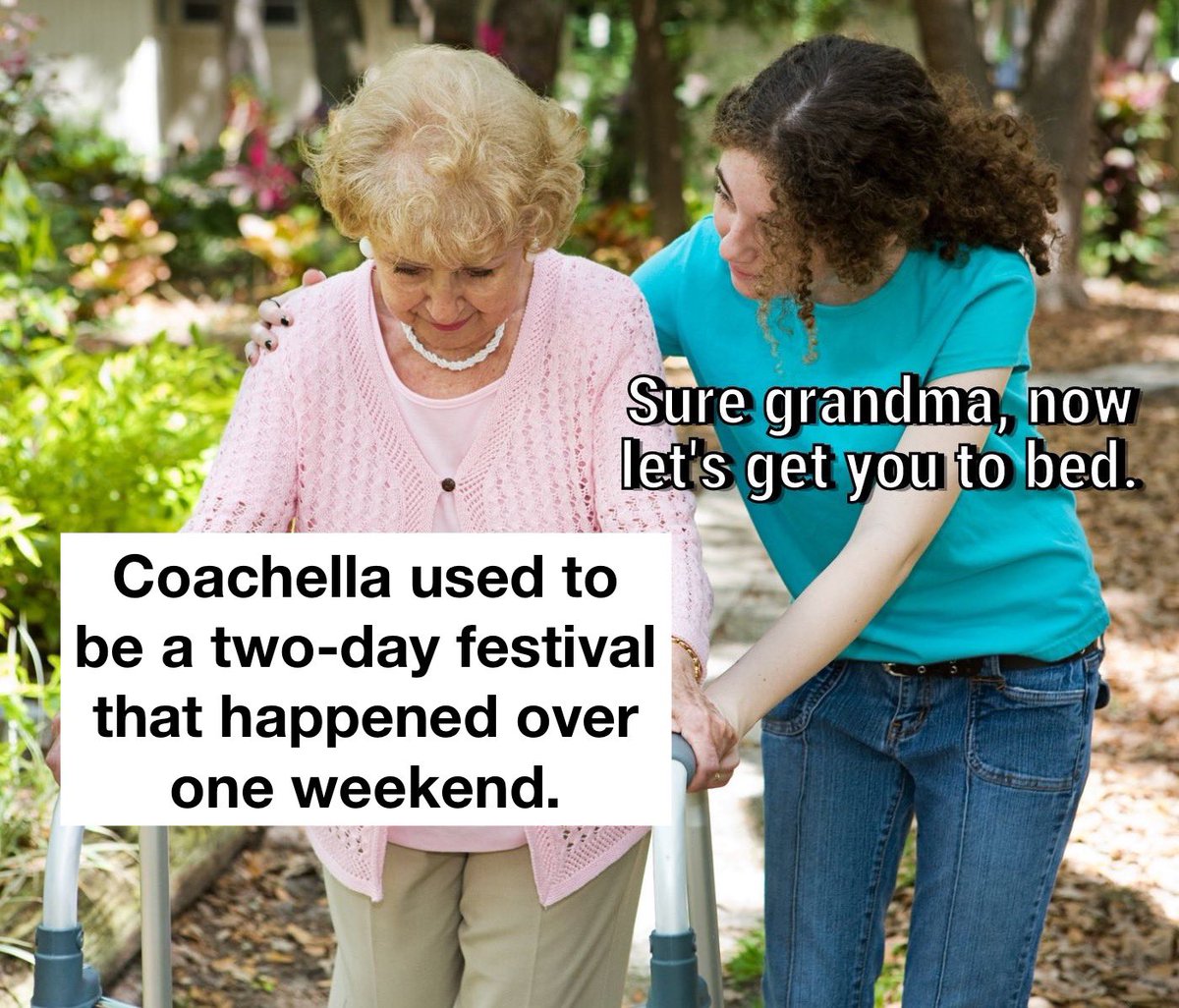 americanamemes's tweet image. 