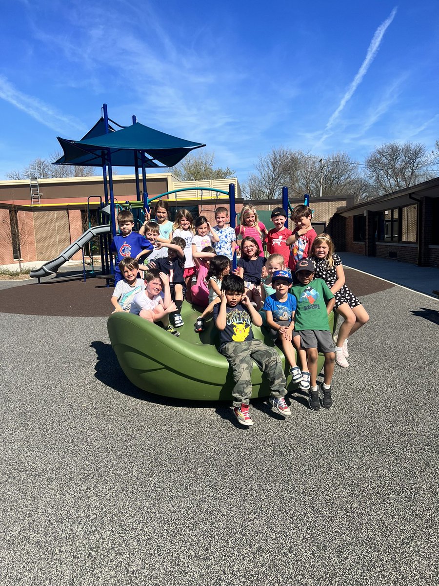 Caroline Wiley tweet media