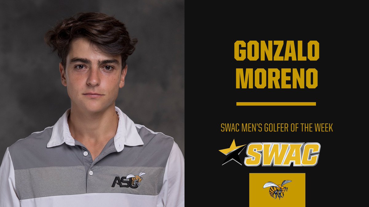 Alabama 🐉 $MON tweet media