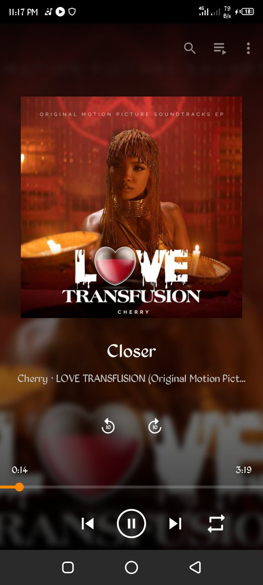 PesiGraphics's tweet image. Kula chuma hikoo,Leo Ni kivumbii