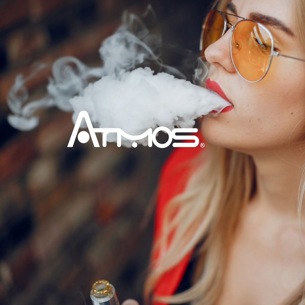 Atmosrx tweet media