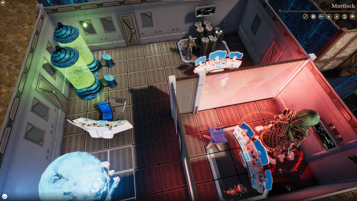 ChronosBuilder tweet media