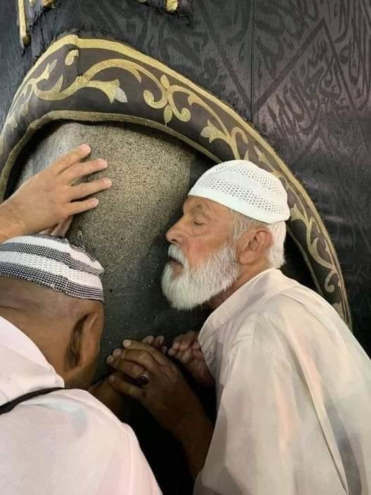 gianclaudio on Twitter "You mean the false pdf prophet who said that