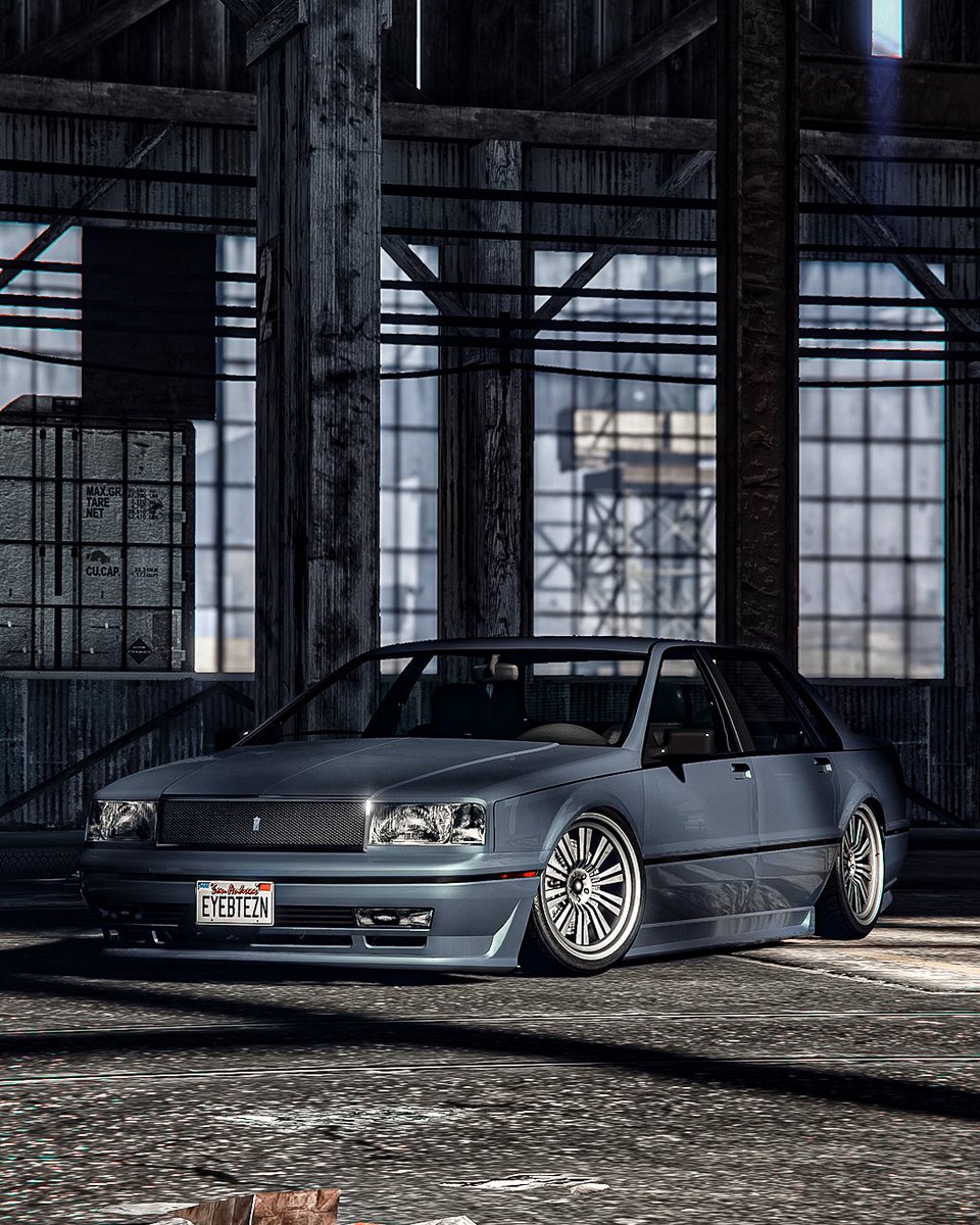 whereskonti's tweet photo. Primo #gtaonline #RockstarGames #RockstarEditor https://t.co/kBU3irwxLD