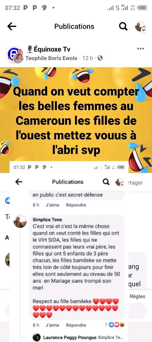 ModioL's tweet image. 