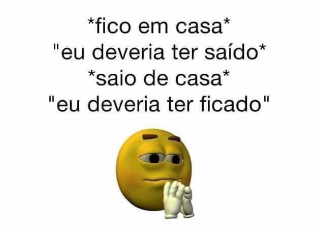 moreiraviw's tweet photo. https://t.co/Q6pMsHomuB