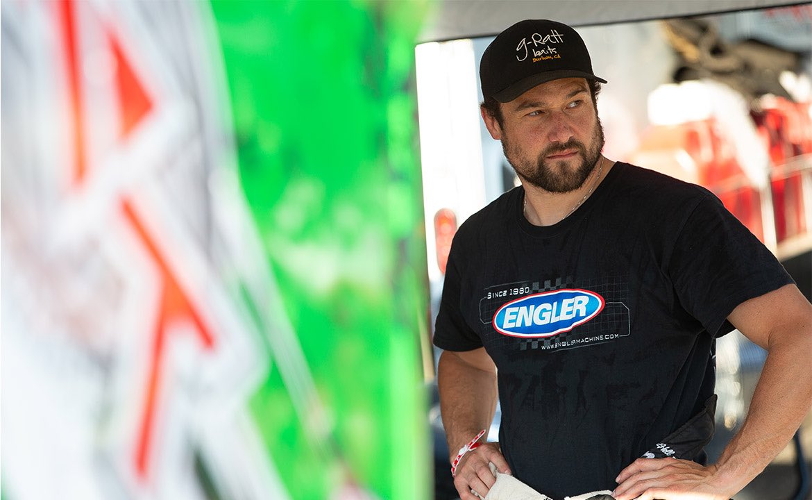 𝗣𝗘𝗧𝗘𝗥𝗦𝗘𝗡 𝗠𝗘𝗗𝗜𝗔 on Twitter: 